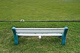 Lawn Bowling Bench 7_DSCF02425